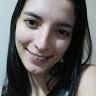 Pequena