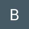 Beatriz