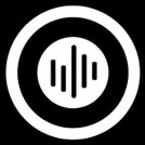 youtube.com/rodasonora