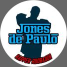 Jones