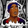 Luis