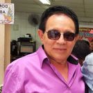 EDSON