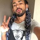 Rayan