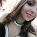Nathalia