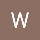 Weslly