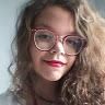 Mariana