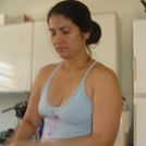 Luzia