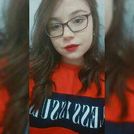 Viviane