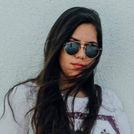 Aline