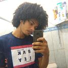 Eduardo