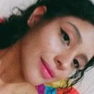 raqueuls