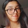 Ester