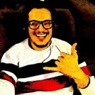 Felipe