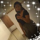 Luzia