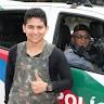 Ramon