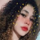 Leisa