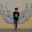 Nicollas
