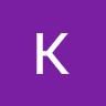 Kerlyn