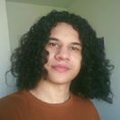 Jonathan