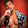 Tiago