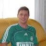 Juliano