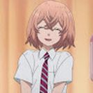 hina