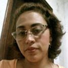 FATIMA