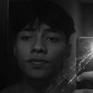 Kevin