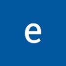 eduarda