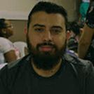 Guilherme