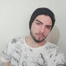 Julian
