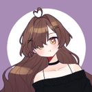 Kurami