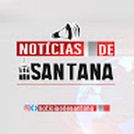 Notícias