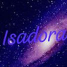 Isadora