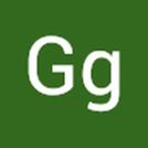 Gg