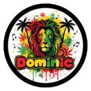 Dominic