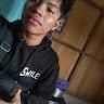 Kairo