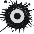 PowerMusics