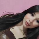 Dayane