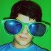 Tiago
