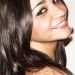 Denilde