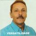 Edilson
