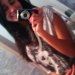 Ingrid