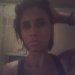 Aline