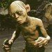 Geraldo