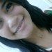 Rubia
