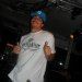 Thalles