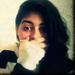 Broken