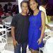 Dionor