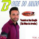 Joaquim